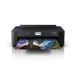 Epson Expression Photo HD XP-15000 A3+ Inkjet Printer 